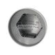 PROTECTIVE CAP SW32-PA6